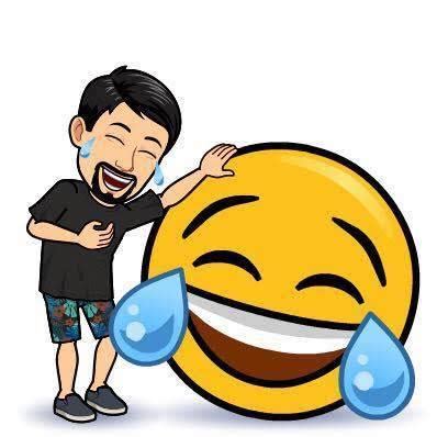 funny stories|Iba pa.